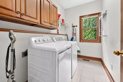 6866 McDougal Court, Dublin, OH 43017 - Photo 32