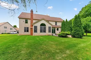 6866 McDougal Ct, Dublin, OH 43017 - Photo 56