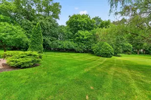 6866 McDougal Ct, Dublin, OH 43017 - Photo 58