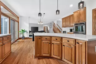 6866 McDougal Ct, Dublin, OH 43017 - Photo 22
