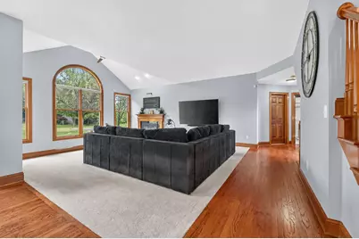 6866 McDougal Court, Dublin, OH 43017 - Photo 22