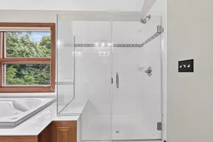 6866 McDougal Ct, Dublin, OH 43017 - Photo 40