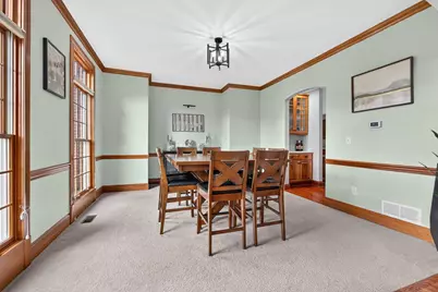 6866 McDougal Court, Dublin, OH 43017 - Photo 8