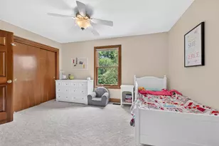 6866 McDougal Ct, Dublin, OH 43017 - Photo 48