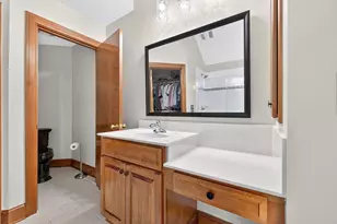 6866 McDougal Ct, Dublin, OH 43017 - Photo 42