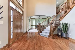 6866 McDougal Ct, Dublin, OH 43017 - Photo 6