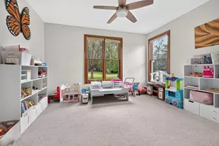 6866 McDougal Ct, Dublin, OH 43017 - Photo 30