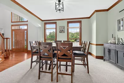 6866 McDougal Court, Dublin, OH 43017 - Photo 12