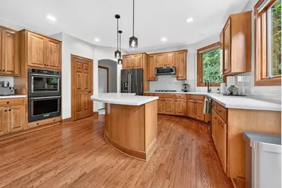 6866 McDougal Court, Dublin, OH 43017 - Photo 14