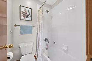 6866 McDougal Ct, Dublin, OH 43017 - Photo 46