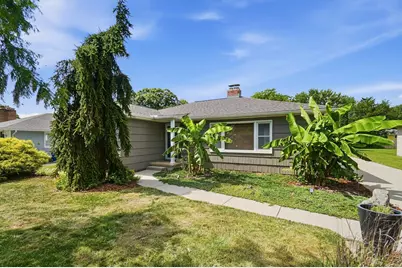 622 E Beaumont Road, Columbus, OH 43214 - Photo 4