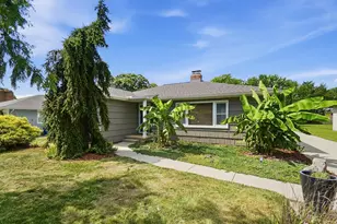 622 E Beaumont Rd, Columbus, OH 43214 - Photo 4