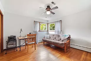 622 E Beaumont Rd, Columbus, OH 43214 - Photo 32