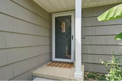 622 E Beaumont Road, Columbus, OH 43214 - Photo 6