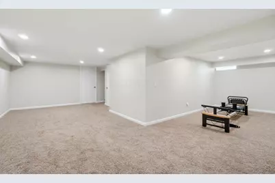 622 E Beaumont Road, Columbus, OH 43214 - Photo 40