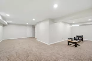 622 E Beaumont Rd, Columbus, OH 43214 - Photo 40