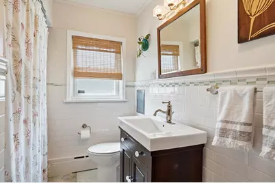 622 E Beaumont Road, Columbus, OH 43214 - Photo 28