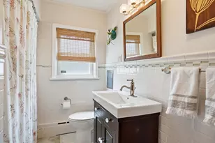 622 E Beaumont Rd, Columbus, OH 43214 - Photo 28
