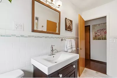 622 E Beaumont Road, Columbus, OH 43214 - Photo 30