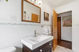 622 E Beaumont Rd, Columbus, OH 43214 - Photo 30