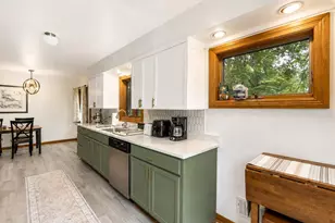 3100 Schwartz Rd, Columbus, OH 43232 - Photo 14