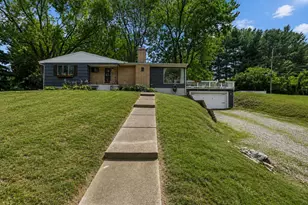 3100 Schwartz Rd, Columbus, OH 43232 - Photo 4