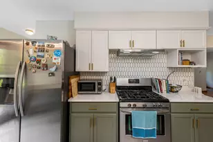 3100 Schwartz Rd, Columbus, OH 43232 - Photo 20