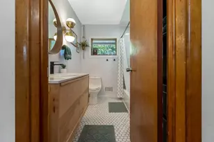 3100 Schwartz Rd, Columbus, OH 43232 - Photo 22