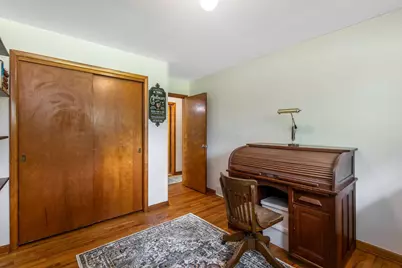 3100 Schwartz Road, Columbus, OH 43232 - Photo 26
