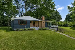 3100 Schwartz Rd, Columbus, OH 43232 - Photo 50