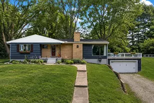 3100 Schwartz Rd, Columbus, OH 43232 - Photo 1
