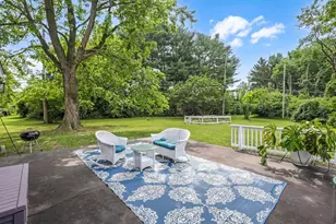 3100 Schwartz Rd, Columbus, OH 43232 - Photo 42