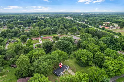 3100 Schwartz Road, Columbus, OH 43232 - Photo 54