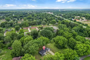 3100 Schwartz Rd, Columbus, OH 43232 - Photo 54