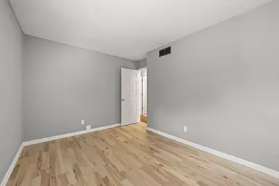 5497 Shannon Heights Boulevard, Dublin, OH 43016 - Photo 54