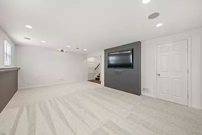 5497 Shannon Heights Boulevard, Dublin, OH 43016 - Photo 64