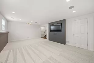 5497 Shannon Heights Blvd, Dublin, OH 43016 - Photo 64