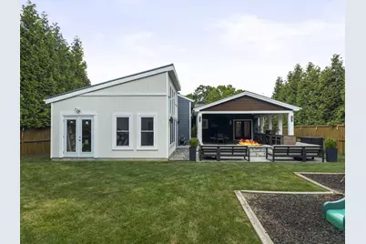 5497 Shannon Heights Boulevard, Dublin, OH 43016 - Photo 74