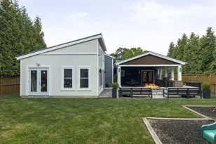 5497 Shannon Heights Blvd, Dublin, OH 43016 - Photo 74