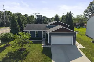 5497 Shannon Heights Blvd, Dublin, OH 43016 - Photo 2