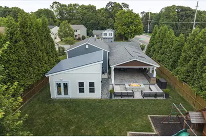 5497 Shannon Heights Boulevard, Dublin, OH 43016 - Photo 82