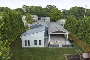 5497 Shannon Heights Blvd, Dublin, OH 43016 - Photo 82