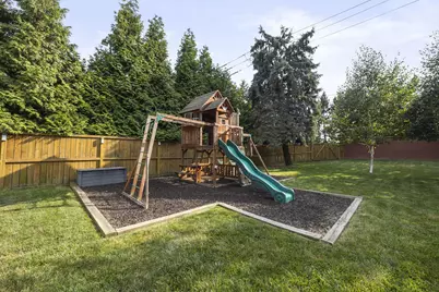 5497 Shannon Heights Boulevard, Dublin, OH 43016 - Photo 78