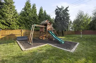 5497 Shannon Heights Blvd, Dublin, OH 43016 - Photo 78