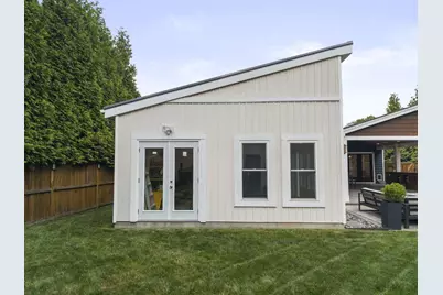 5497 Shannon Heights Boulevard, Dublin, OH 43016 - Photo 44