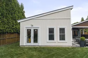 5497 Shannon Heights Blvd, Dublin, OH 43016 - Photo 44