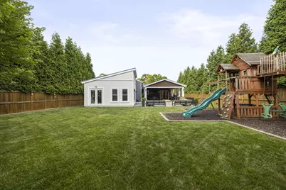 5497 Shannon Heights Boulevard, Dublin, OH 43016 - Photo 76