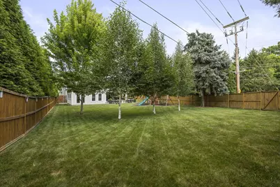 5497 Shannon Heights Boulevard, Dublin, OH 43016 - Photo 80