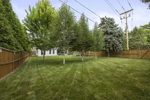 5497 Shannon Heights Blvd, Dublin, OH 43016 - Photo 80
