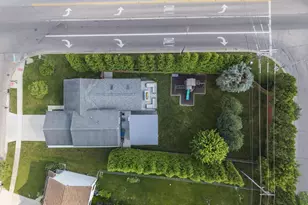 5497 Shannon Heights Blvd, Dublin, OH 43016 - Photo 86